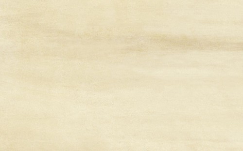 cersanit-ps203-cream-plytka-scienna-25x40-cm-kremowa-w399-001-1-1.jpg