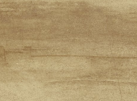 Screenshot_4.png