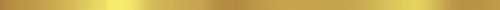 GOLD 2.jpg