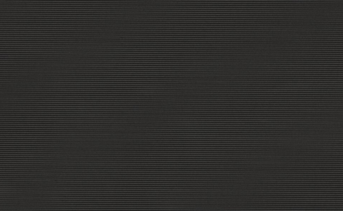 Screenshot_5.png