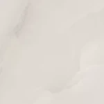 PARADYŻ Elegantstone bianco półpoler 59,8x119,8 cm