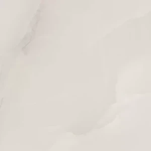 PARADYŻ Elegantstone bianco półpoler 59,8x119,8 cm