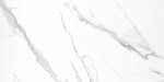 CALACATTA GRES POLER 60X120