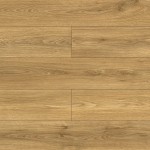  Dąb Goff  WR /Ac5/8mm/KRONOPOL