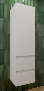 AQUAFORM SŁUPEK WISZĄCY OTTIMA 40 1D2S
