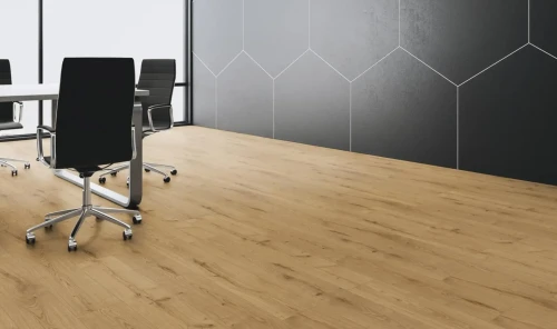 kaindl-dab-severina-interior.webp