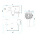 6.webp