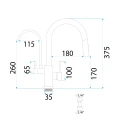 7.webp