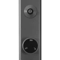 6.webp