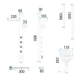 7.webp