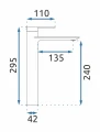 4.webp