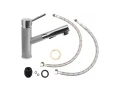bateria-kuchenna-cado-z-wyciagana-wylewka-szara-03.webp