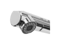 bateria-kuchenna-cado-z-wyciagana-wylewka-szara-04.webp