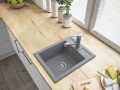 bateria-kuchenna-cado-z-wyciagana-wylewka-szara-05.webp