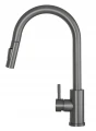 BATERIA-KUCHENNA-WYCIAGANA-WYLEWKA-GUN-GREY-METALIK-KRAN-STAL-SNAKE-SLIM-Kod-producenta-SNAKE-SLIM-gun-grey.webp