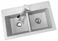 HAND-SZARA-BATERIA-KUCHENNA-Z-WYCIAGANA-WYLEWKA-Wykonczenie-granit-metal.webp