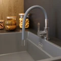 BATERIA-KUCHENNA-SZARA-ELASTYCZNA-WYLEWKA-GRADO-EAN-GTIN-5905036617510.webp