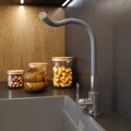 BATERIA-KUCHENNA-SZARA-ELASTYCZNA-WYLEWKA-GRADO-Kod-producenta-GRADO-czarna-chrom.webp