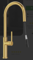Screenshot_1.png