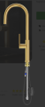 Screenshot_2.png
