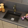 BATERIA-KUCHENNA-ZLOTO-SZCZOTKOWANE-KRAN-PRESTIGE-Kod-producenta-PRESTIGE-brushed-gold.webp