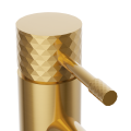 ROY-PRO-umywalkowa_zlota-szczotkowana_u5.png