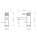 ROY-PRO_rys-tech-1.jpg