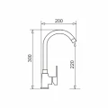 Bateria-BELLO_rys-1.webp