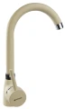 090911838_Bateria_Bello_bez-scaled.webp