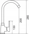 0387e408-fcc0-41a7-ba78-23e5dc0fbf7a_i-pyramis-bello-90911938.webp
