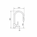 Bateria_Idea_rys_tech-1.webp