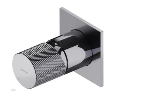 Screenshot_3.jpg