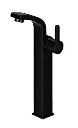 Screenshot_3.jpg