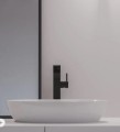 Screenshot_4.jpg