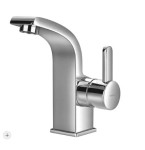 OMNIRES DARLING bateria umywalkowa (głowica 35 mm) chrom