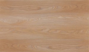 Dąb Dallas 26821 Life AC3 7mm