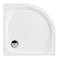 2.webp