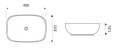 Screenshot_2.jpg