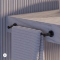 Screenshot_2.jpg