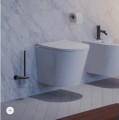 Screenshot_5.jpg