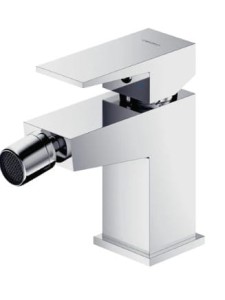 OMNIRES FRESH bateria bidetowa chrom połysk