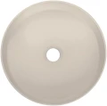 2.webp