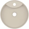 2.webp