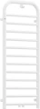 1.webp