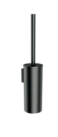 Screenshot_5.jpg