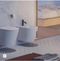 Screenshot_4.jpg