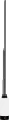 1.webp