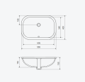 Screenshot_2.png