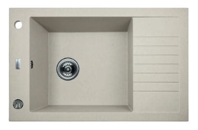 Screenshot_2.jpg