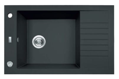 Screenshot_1.jpg